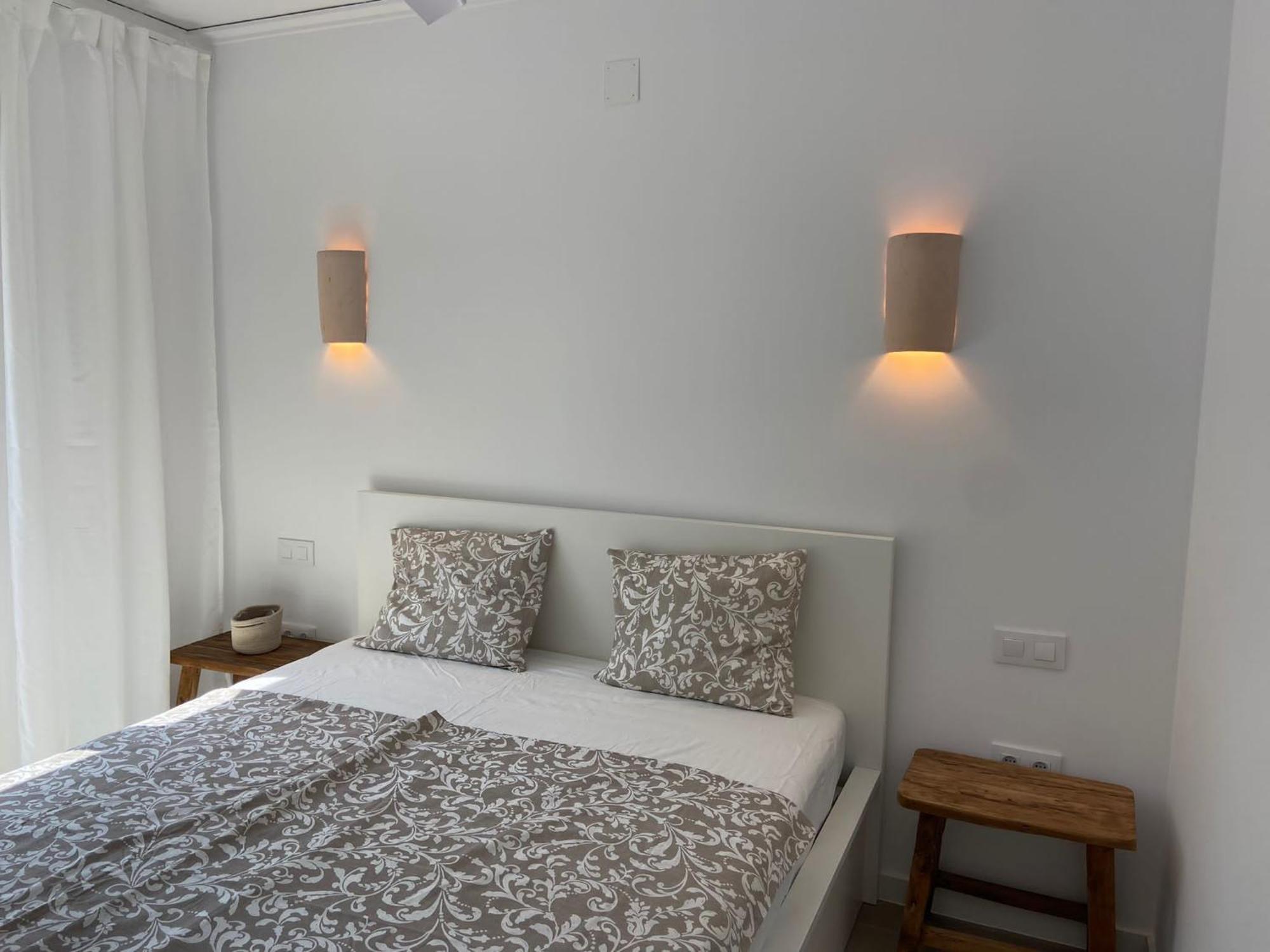 Villa Casa Avellana Dénia Esterno foto